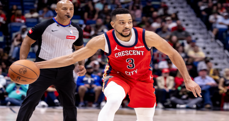 尼斯直播_免费尼斯直播高清直播_免费高清尼斯直播赛事-24直播