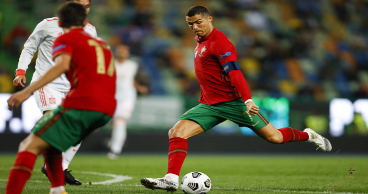 尼斯直播_免费尼斯直播高清直播_免费高清尼斯直播赛事-24直播